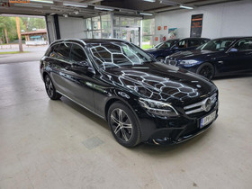 Mercedes-Benz C, Autot, Kauhava, Tori.fi Mercedes-Benz C, Autot, Kauhava, Tori.fi