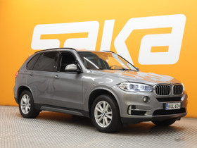 BMW X5, Autot, Vihti, Tori.fi BMW X5, Autot, Vihti, Tori.fi