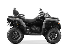 CFMOTO C Force, Mönkijät, Moto, Sotkamo, Tori.fi CFMOTO C Force, Mönkijät, Moto, Sotkamo, Tori.fi