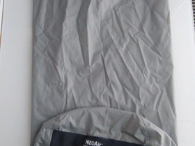 Thermarest pumppupussi, Ulkoilu ja retkeily, Urheilu ja ulkoilu, Pori, Tori.fi Thermarest pumppupussi, Ulkoilu ja retkeily, Urheilu ja ulkoilu, Pori, Tori.fi