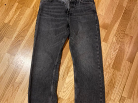 Jack&jones farkut 29/32, Vaatteet ja kengät, Vantaa, Tori.fi Jack&jones farkut 29/32, Vaatteet ja kengät, Vantaa, Tori.fi