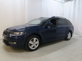 SKODA OCTAVIA, Autot, Rovaniemi, Tori.fi SKODA OCTAVIA, Autot, Rovaniemi, Tori.fi
