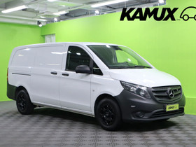 Mercedes-Benz Vito, Autot, Lahti, Tori.fi Mercedes-Benz Vito, Autot, Lahti, Tori.fi