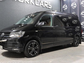 Volkswagen Transporter, Autot, Jyväskylä, Tori.fi Volkswagen Transporter, Autot, Jyväskylä, Tori.fi