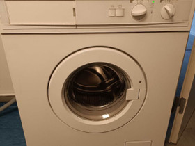 Electrolux pesukone, Tiskikoneet, Kodinkoneet, Kouvola, Tori.fi Electrolux pesukone, Tiskikoneet, Kodinkoneet, Kouvola, Tori.fi