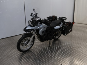 BMW F, Moottoripyörät, Moto, Helsinki, Tori.fi BMW F, Moottoripyörät, Moto, Helsinki, Tori.fi