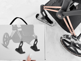 Cybex priam sukset, Rattaat ja vaunut, Lastentarvikkeet ja lelut, Vaala, Tori.fi Cybex priam sukset, Rattaat ja vaunut, Lastentarvikkeet ja lelut, Vaala, Tori.fi