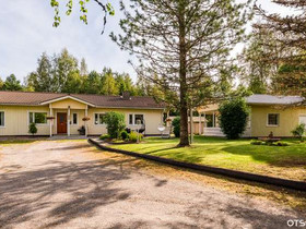 6H, Pajatie 5, Kullaa, Ulvila, Myytävät asunnot, Asunnot, Ulvila, Tori.fi 6H, Pajatie 5, Kullaa, Ulvila, Myytävät asunnot, Asunnot, Ulvila, Tori.fi