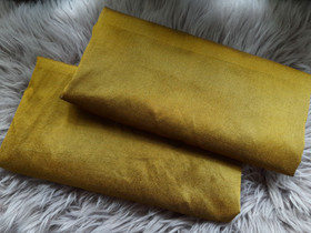 Vihreäkultaiset verhot, 2kpl, 234 x 113cm, Matot ja tekstiilit, Sisustus ja huonekalut, Huittinen, Tori.fi Vihreäkultaiset verhot, 2kpl, 234 x 113cm, Matot ja tekstiilit, Sisustus ja huonekalut, Huittinen, Tori.fi