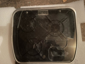 Dometic tai vastaava, Matkailuvaunujen tarvikkeet, Matkailuautojen tarvikkeet, Kokkola, Tori.fi Dometic tai vastaava, Matkailuvaunujen tarvikkeet, Matkailuautojen tarvikkeet, Kokkola, Tori.fi