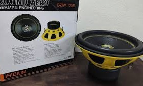 O: gziw 12 2-4 kpl, Autostereot ja tarvikkeet, Auton varaosat ja tarvikkeet, Kajaani, Tori.fi O: gziw 12 2-4 kpl, Autostereot ja tarvikkeet, Auton varaosat ja tarvikkeet, Kajaani, Tori.fi