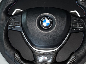 Carbon m sport ratti, Autostereot ja tarvikkeet, Auton varaosat ja tarvikkeet, Kouvola, Tori.fi Carbon m sport ratti, Autostereot ja tarvikkeet, Auton varaosat ja tarvikkeet, Kouvola, Tori.fi