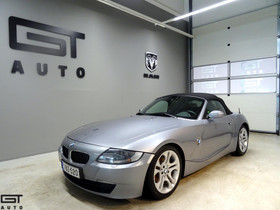 BMW Z4, Autot, Tuusula, Tori.fi BMW Z4, Autot, Tuusula, Tori.fi