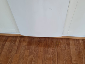 Zanussi, Tiskikoneet, Kodinkoneet, Kotka, Tori.fi Zanussi, Tiskikoneet, Kodinkoneet, Kotka, Tori.fi