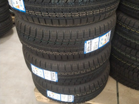 Sarja ajamattomia 225/55r19" Toyo Observe, Renkaat ja vanteet, Oulu, Tori.fi Sarja ajamattomia 225/55r19" Toyo Observe, Renkaat ja vanteet, Oulu, Tori.fi