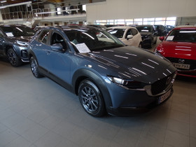 Mazda CX-30, Autot, Tuusula, Tori.fi Mazda CX-30, Autot, Tuusula, Tori.fi