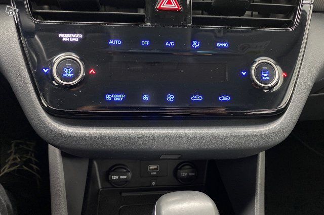 Hyundai IONIQ Plug-in 15