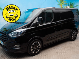 FORD TRANSIT CUSTOM, Autot, Pirkkala, Tori.fi FORD TRANSIT CUSTOM, Autot, Pirkkala, Tori.fi