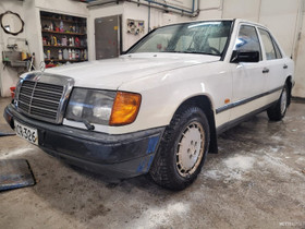 Mercedes-Benz 200, Autot, Harjavalta, Tori.fi Mercedes-Benz 200, Autot, Harjavalta, Tori.fi