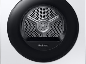 Samsung DV5000T kuivausrumpu DV95TA040AE, Pesu- ja kuivauskoneet, Kodinkoneet, Kokkola, Tori.fi Samsung DV5000T kuivausrumpu DV95TA040AE, Pesu- ja kuivauskoneet, Kodinkoneet, Kokkola, Tori.fi