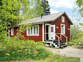 3277m², Vanha Heikkiläntie 62, Kirkkonummi, Tontit, Kirkkonummi, Tori.fi