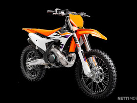 KTM 300, Moottoripyörät, Moto, Kauhajoki, Tori.fi KTM 300, Moottoripyörät, Moto, Kauhajoki, Tori.fi