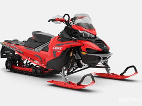 Lynx Xterrain, Moottorikelkat, Moto, Kauhajoki, Tori.fi Lynx Xterrain, Moottorikelkat, Moto, Kauhajoki, Tori.fi