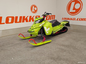 Ski-Doo Freeride, Moottorikelkat, Moto, Kauhajoki, Tori.fi Ski-Doo Freeride, Moottorikelkat, Moto, Kauhajoki, Tori.fi