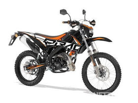 Drac Enduro, Mopot, Moto, Kauhajoki, Tori.fi Drac Enduro, Mopot, Moto, Kauhajoki, Tori.fi