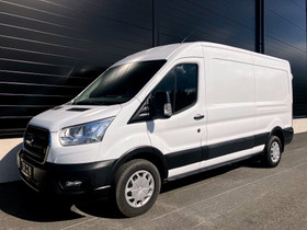 Ford Transit, Autot, Tampere, Tori.fi Ford Transit, Autot, Tampere, Tori.fi