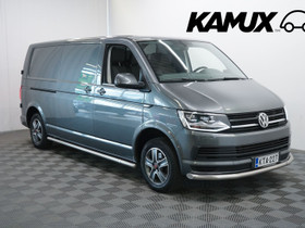 Volkswagen Transporter, Autot, Seinäjoki, Tori.fi Volkswagen Transporter, Autot, Seinäjoki, Tori.fi