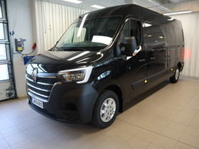 Renault Master, Autot, Kuopio, Tori.fi Renault Master, Autot, Kuopio, Tori.fi