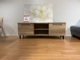 Solo TV taso vintage tammi 166 cm - Hiipakka, Hyllyt ja säilytys, Sisustus ja huonekalut, Kaarina, Tori.fi Solo TV taso vintage tammi 166 cm - Hiipakka, Hyllyt ja säilytys, Sisustus ja huonekalut, Kaarina, Tori.fi