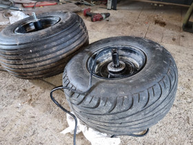 Kontio Kruiser 8" vanteet, 50A moottorinohjain, Muut motovaraosat ja tarvikkeet, Mototarvikkeet ja varaosat, Ähtäri, Tori.fi Kontio Kruiser 8" vanteet, 50A moottorinohjain, Muut motovaraosat ja tarvikkeet, Mototarvikkeet ja varaosat, Ähtäri, Tori.fi