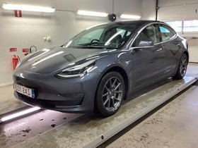 Tesla Model 3, Autot, Lempäälä, Tori.fi Tesla Model 3, Autot, Lempäälä, Tori.fi