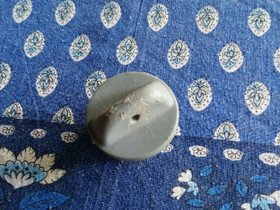 Terhi pohjatulppa, Veneen varusteet ja varaosat, Venetarvikkeet ja veneily, Hämeenlinna, Tori.fi Terhi pohjatulppa, Veneen varusteet ja varaosat, Venetarvikkeet ja veneily, Hämeenlinna, Tori.fi