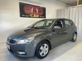 Kia Ceed, Autot, Tuusula, Tori.fi Kia Ceed, Autot, Tuusula, Tori.fi