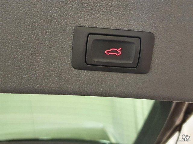 Audi A4 11