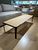 Sits Space-sohvapyt Ovh. 1021