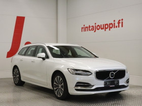 Volvo V90, Autot, Pori, Tori.fi Volvo V90, Autot, Pori, Tori.fi