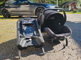 Axkid turvakaukalo + isofix telakka, Turvaistuimet ja kaukalot, Lastentarvikkeet ja lelut, Vaasa, Tori.fi Axkid turvakaukalo + isofix telakka, Turvaistuimet ja kaukalot, Lastentarvikkeet ja lelut, Vaasa, Tori.fi