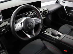 Mercedes-Benz CLA, Autot, Raisio, Tori.fi Mercedes-Benz CLA, Autot, Raisio, Tori.fi