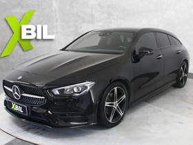 Mercedes-Benz CLA, Autot, Raisio, Tori.fi Mercedes-Benz CLA, Autot, Raisio, Tori.fi