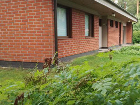 4H, Kirkkotie 19, Äyräpää, Keitele, Vuokrattavat asunnot, Asunnot, Keitele, Tori.fi 4H, Kirkkotie 19, Äyräpää, Keitele, Vuokrattavat asunnot, Asunnot, Keitele, Tori.fi