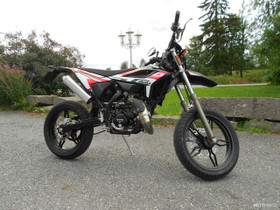 Beta RR, Mopot, Moto, Seinäjoki, Tori.fi Beta RR, Mopot, Moto, Seinäjoki, Tori.fi