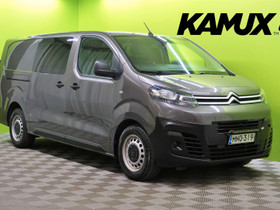 Citroen Jumpy, Autot, Tampere, Tori.fi Citroen Jumpy, Autot, Tampere, Tori.fi