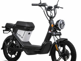 Keeway E-zi mini, Mopot, Moto, Heinola, Tori.fi Keeway E-zi mini, Mopot, Moto, Heinola, Tori.fi