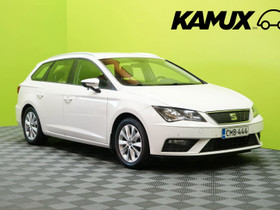 Seat Leon ST, Autot, Forssa, Tori.fi Seat Leon ST, Autot, Forssa, Tori.fi