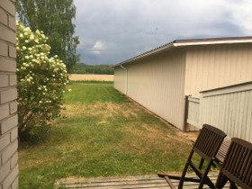 1H, 35m², Lampelantie, Värtsilä, Vuokrattavat asunnot, Asunnot, Tohmajärvi, Tori.fi 1H, 35m², Lampelantie, Värtsilä, Vuokrattavat asunnot, Asunnot, Tohmajärvi, Tori.fi