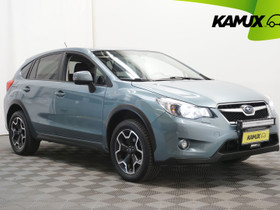 Subaru XV, Autot, Kuopio, Tori.fi Subaru XV, Autot, Kuopio, Tori.fi